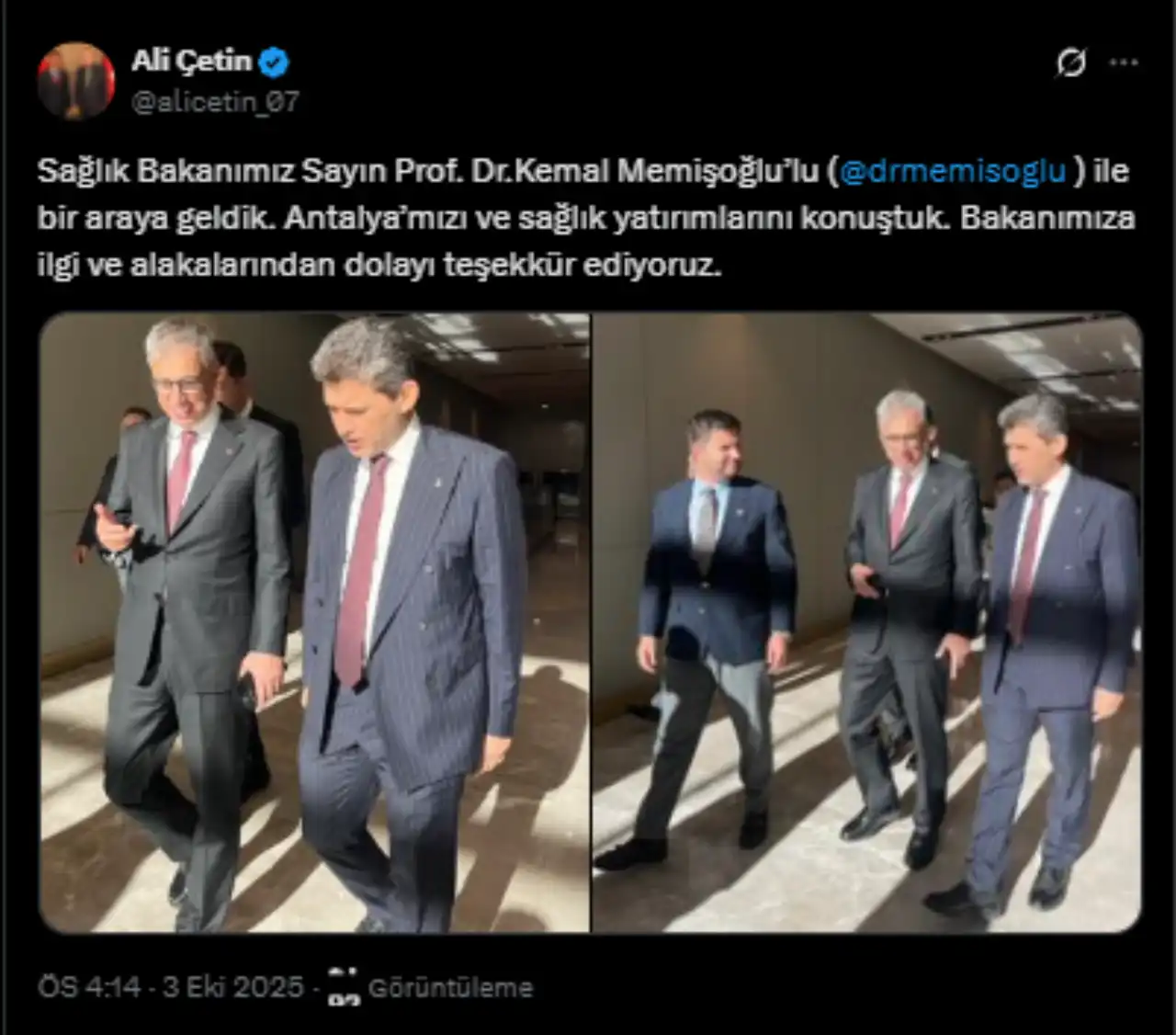 ali-cetinden-saglik-bakani-ile-ankarada-kritik-gorusme-ataturk-devlet-hastanesi-konusuldu-mu-3.webp