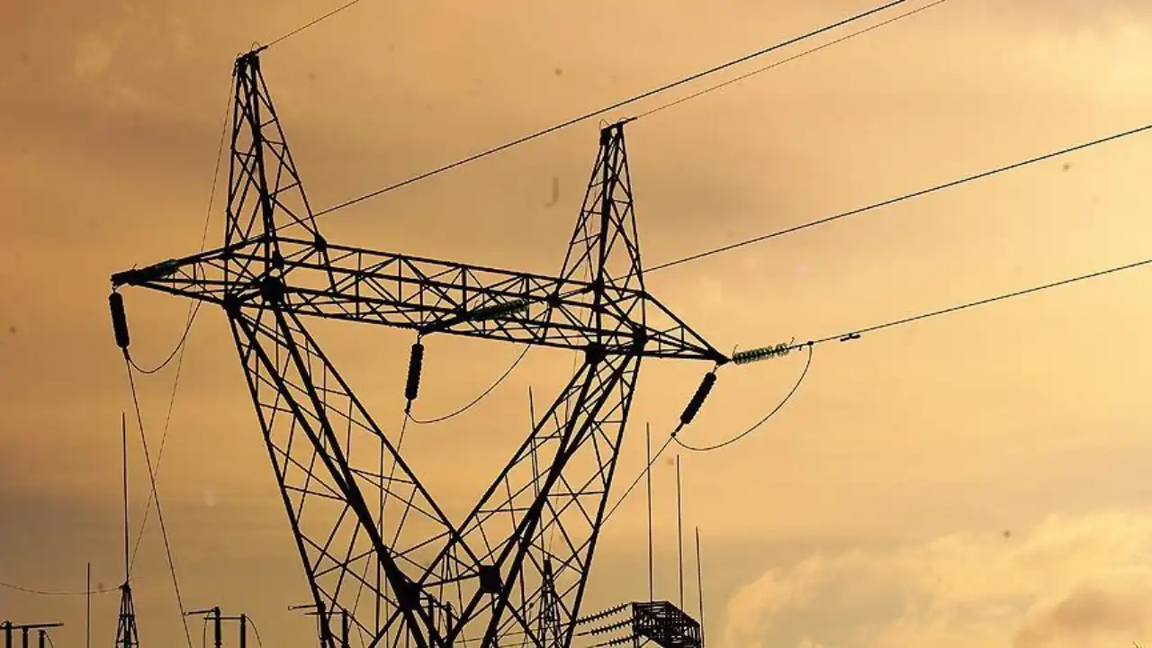 antalyada-elektrikler-3-gun-yok-3-4-5-ekimde-elektrikler-kesilecek-2.webp