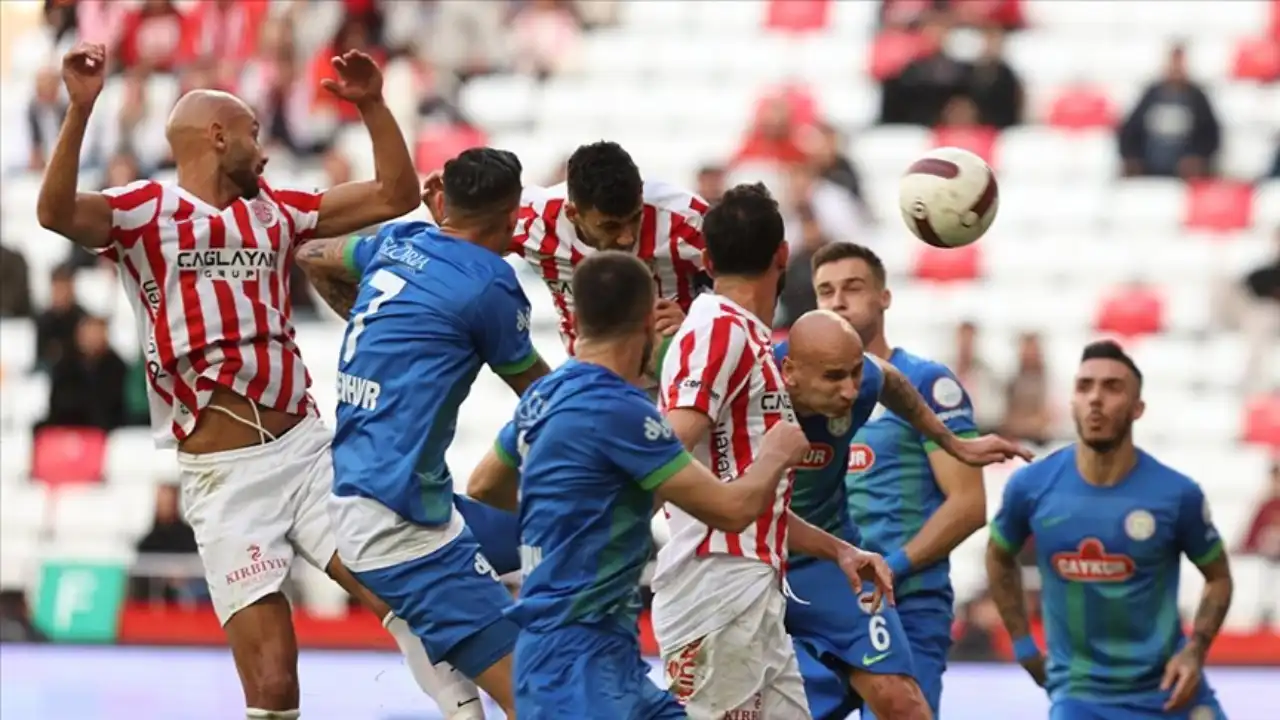 antalyaspor-rizespor-maci-ne-zaman-saat-kacta-hangi-kanalda-3.webp