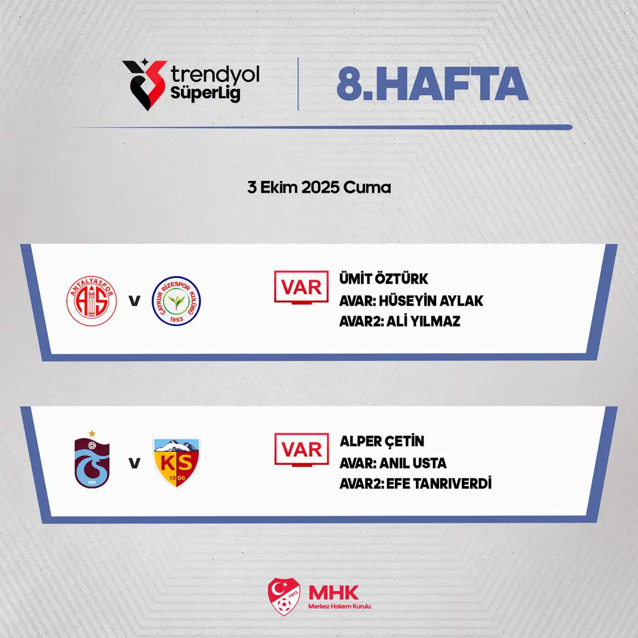 antalyaspor-rizespor-macinin-var-hakemi-aciklandi.webp