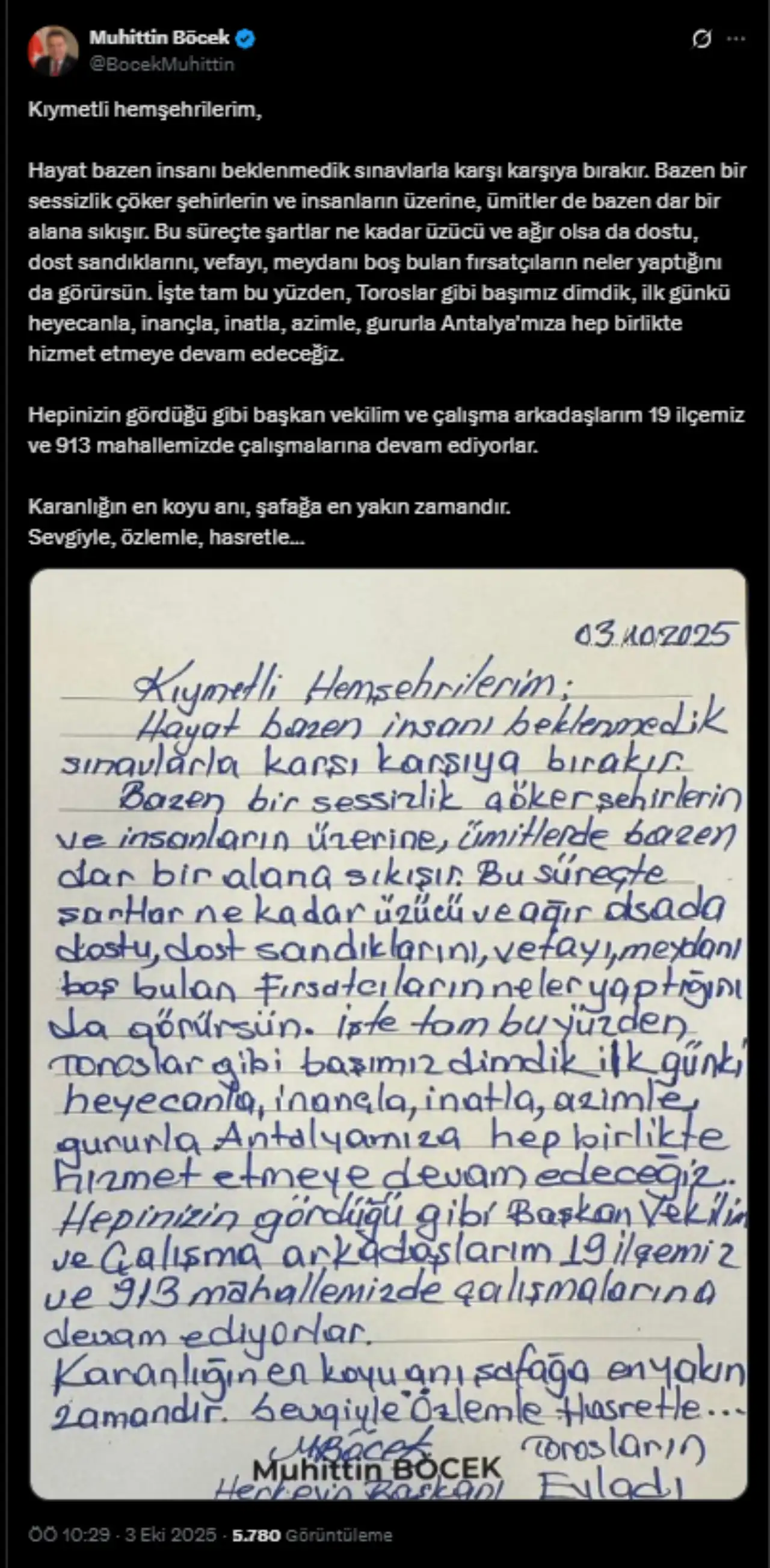 bocekten-mektup-dostlarin-ve-firsatcilarin-neler-yaptigini-gordum.webp