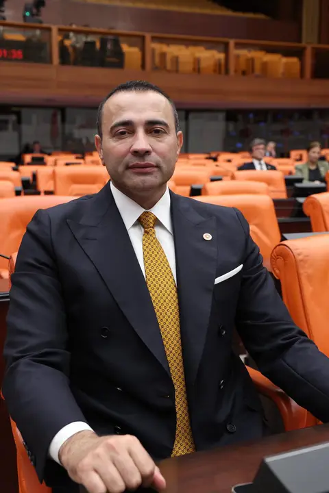 serikkonakli-otoyolu-meclis-gundeminde-guzergah-revize-edilsin-cagrisi-2.webp