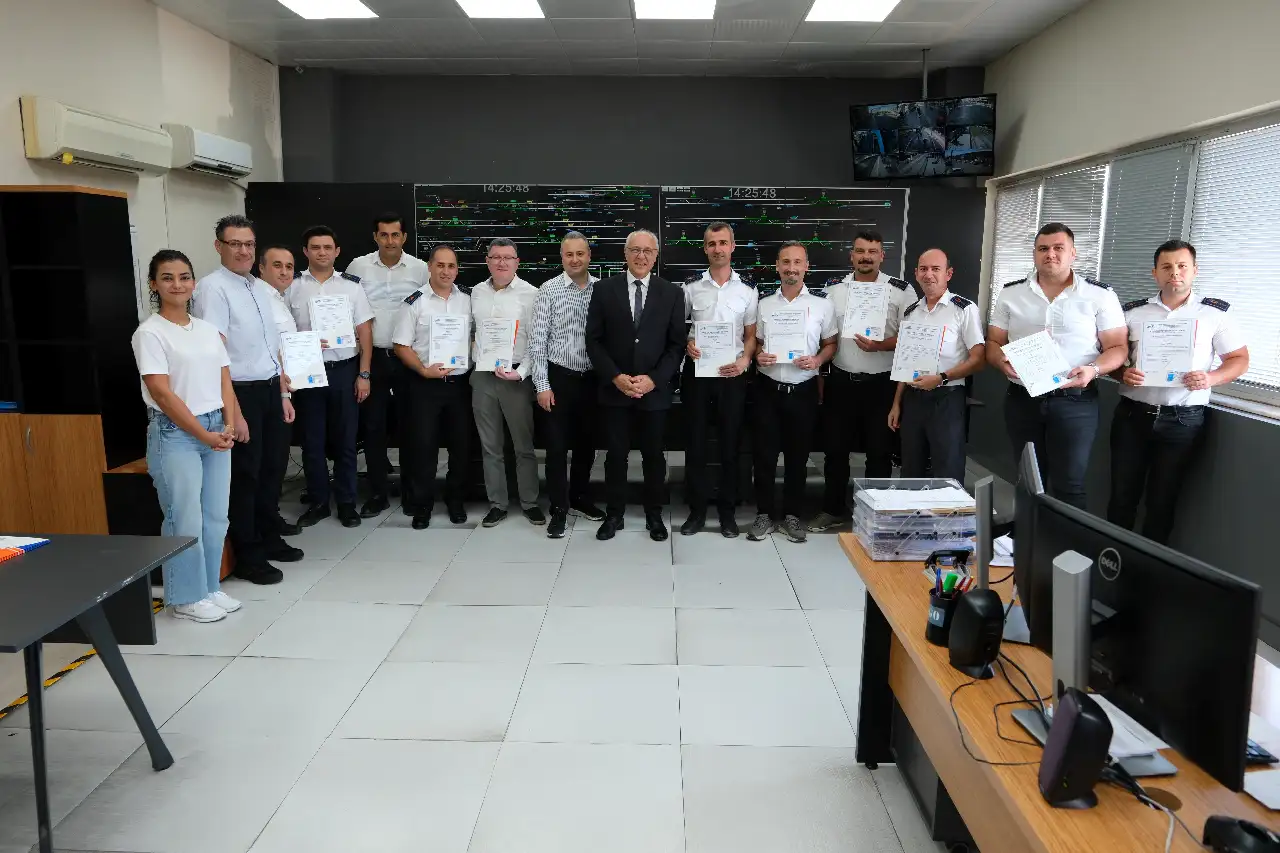 trafik-kontrolorleri-sertifika-toreni-1akdenizgerceks.webp