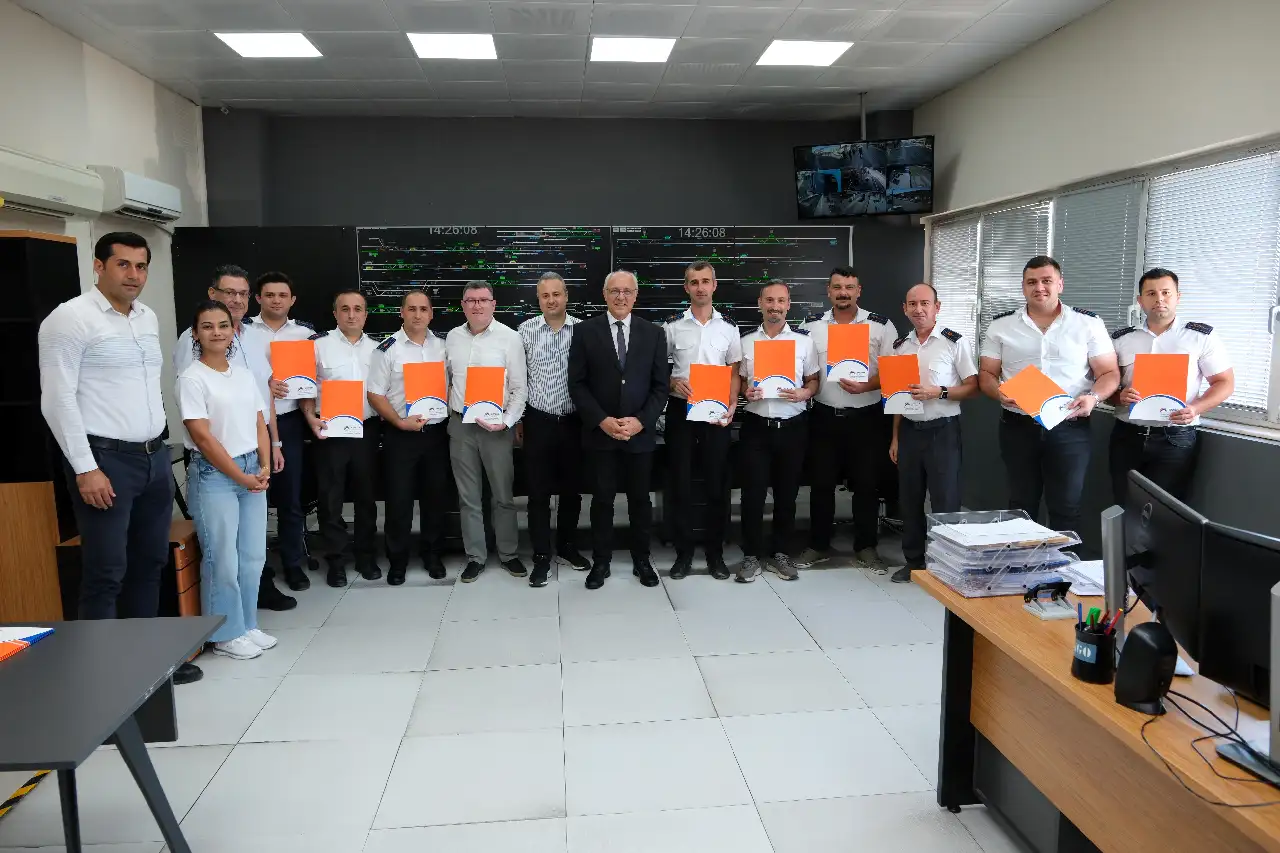 trafik-kontrolorleri-sertifika-toreni-2akdenizgerceks.webp