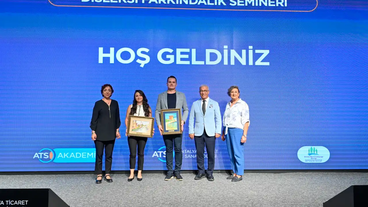 akdenizgercek-disleksi-gercegi-antalyada-konusuldu-2.webp