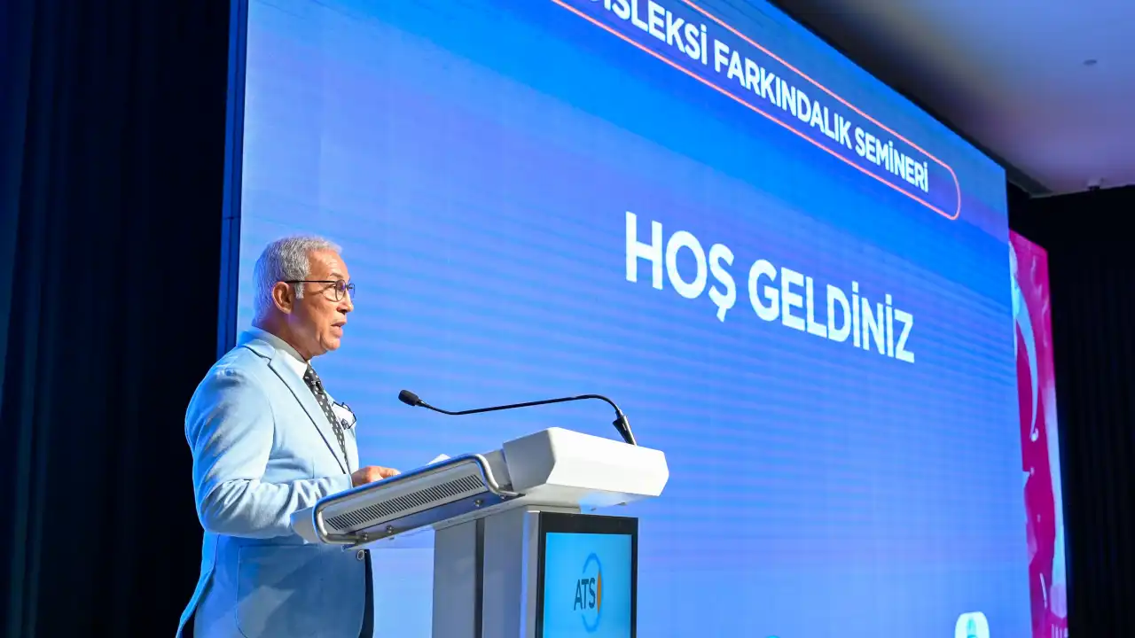 akdenizgercek-disleksi-gercegi-antalyada-konusuldu.webp