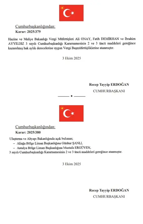antalya-limaninda-resmi-degisim-mustafa-erguven-baskanliga-atandi-2.webp