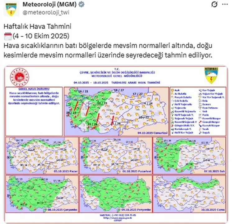 antalyada-cok-kuvvetli-yagis-bekleniyor-onleminizi-alin-01.webp