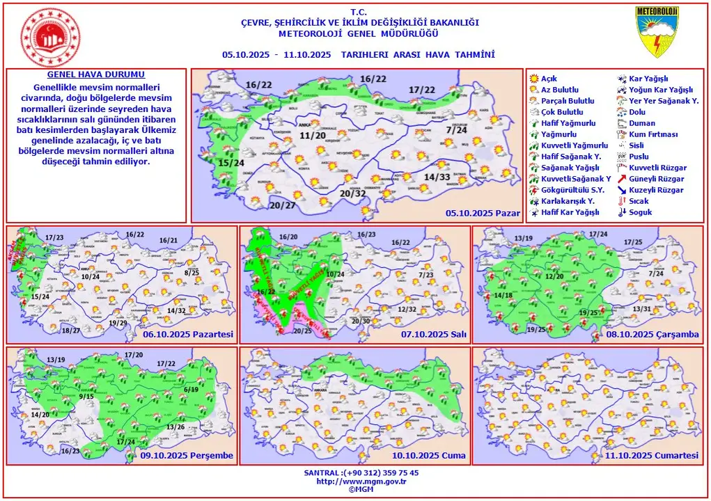 antalyada-cok-kuvvetli-yagis-bekleniyor-onleminizi-alin-2.webp