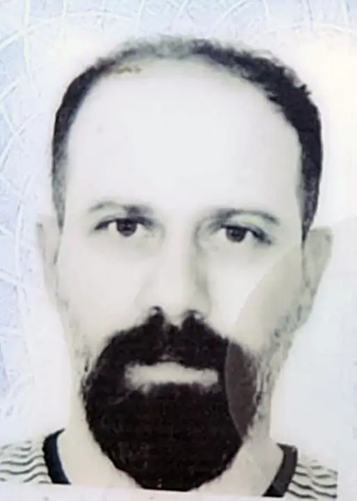 antalyada-falezlerin-aciklarinda-snorkelli-ceset-bulundu-5.webp