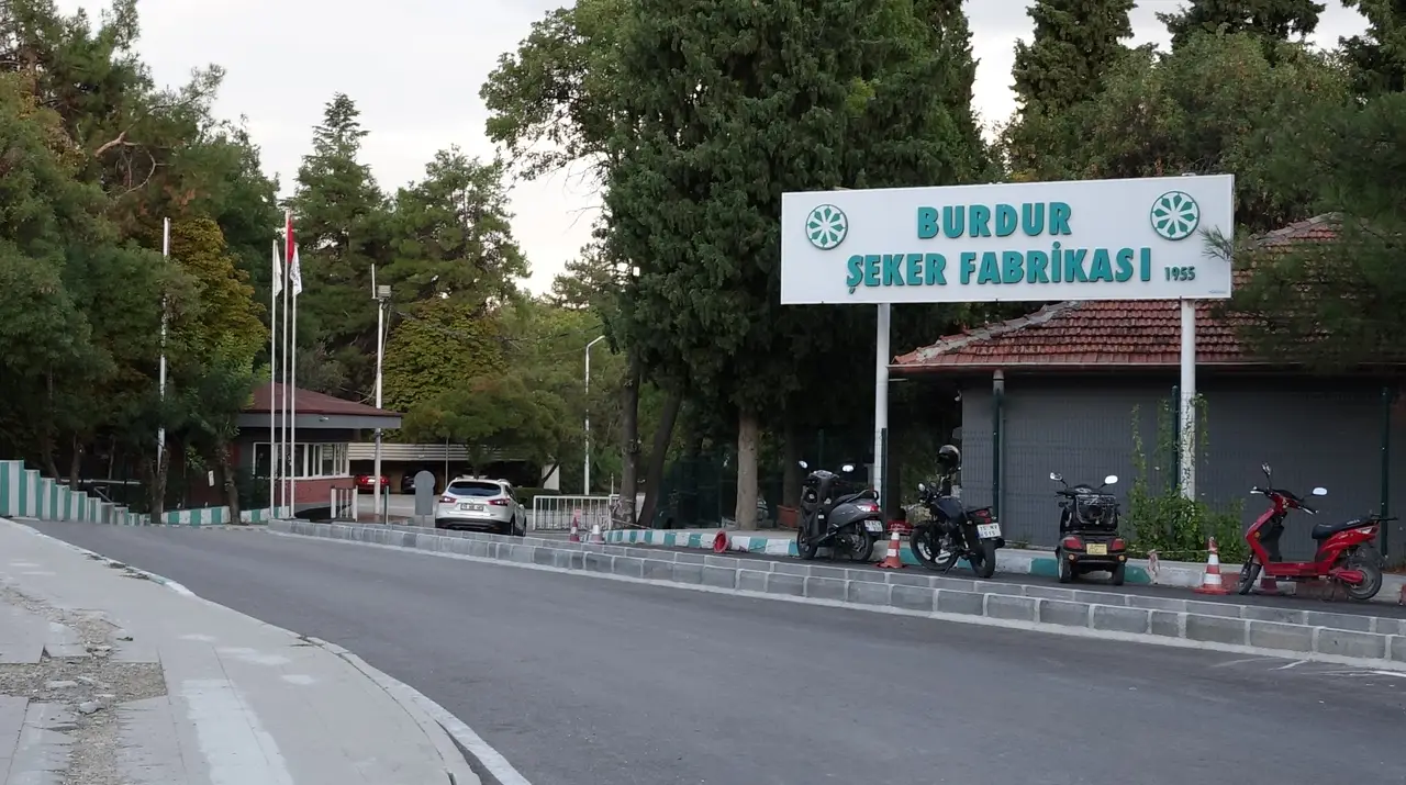 burdur-seker-fabrikasinda-zehirlenmeler-nedeni-ortaya-cikti-2.webp