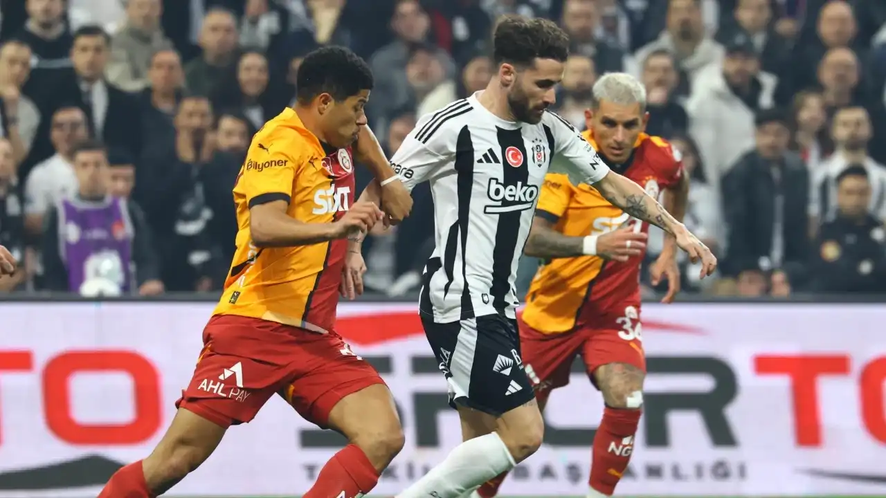 galatasaray-besiktas-maci-ne-zaman-saat-kacta-hangi-kanalda-muhtemel-11ler-2.webp