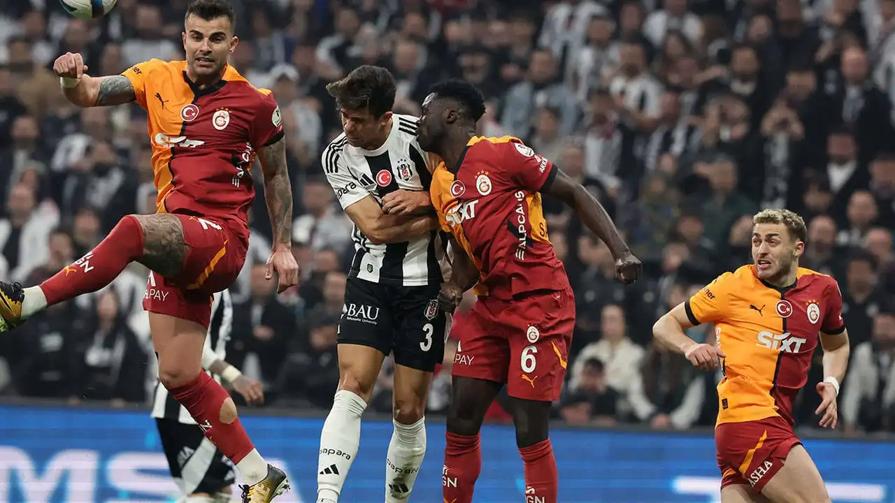 galatasaray-besiktas-maci-ne-zaman-saat-kacta-hangi-kanalda-muhtemel-11ler.webp