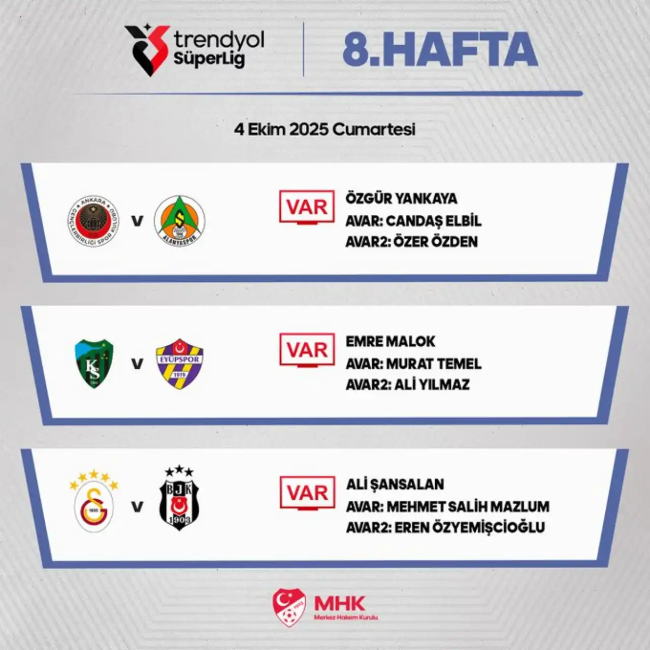 genclerbirligi-alanyaspor-macinin-var-hakemi-ozgur-yankaya-oldu.webp