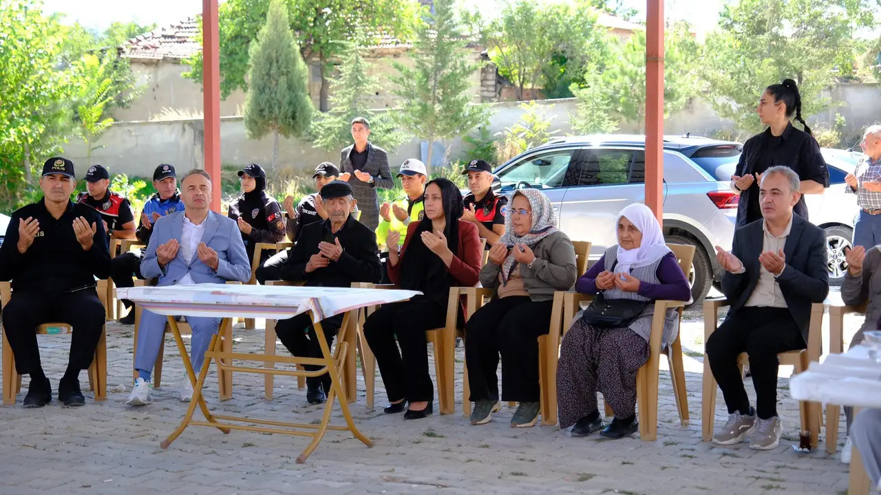 13-yil-once-antalyada-sehit-dusmustu-burdurda-anildi-sehit-polis-mustafa-kilica-vefa-2.webp