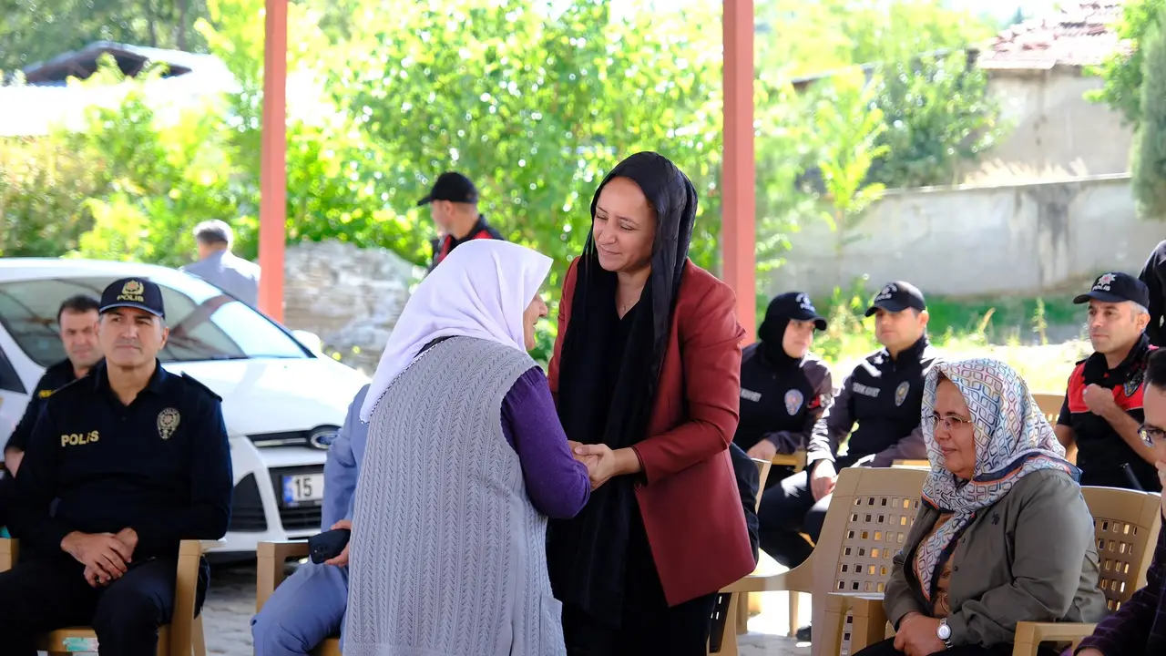 13-yil-once-antalyada-sehit-dusmustu-burdurda-anildi-sehit-polis-mustafa-kilica-vefa-4.webp
