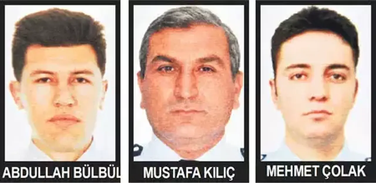 13-yil-once-antalyada-sehit-dusmustu-burdurda-anildi-sehit-polis-mustafa-kilica-vefa-6.webp