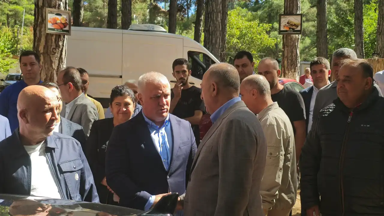 akdenizgercek-alanyanin-turizm-rotasi-degisiyor-1.webp