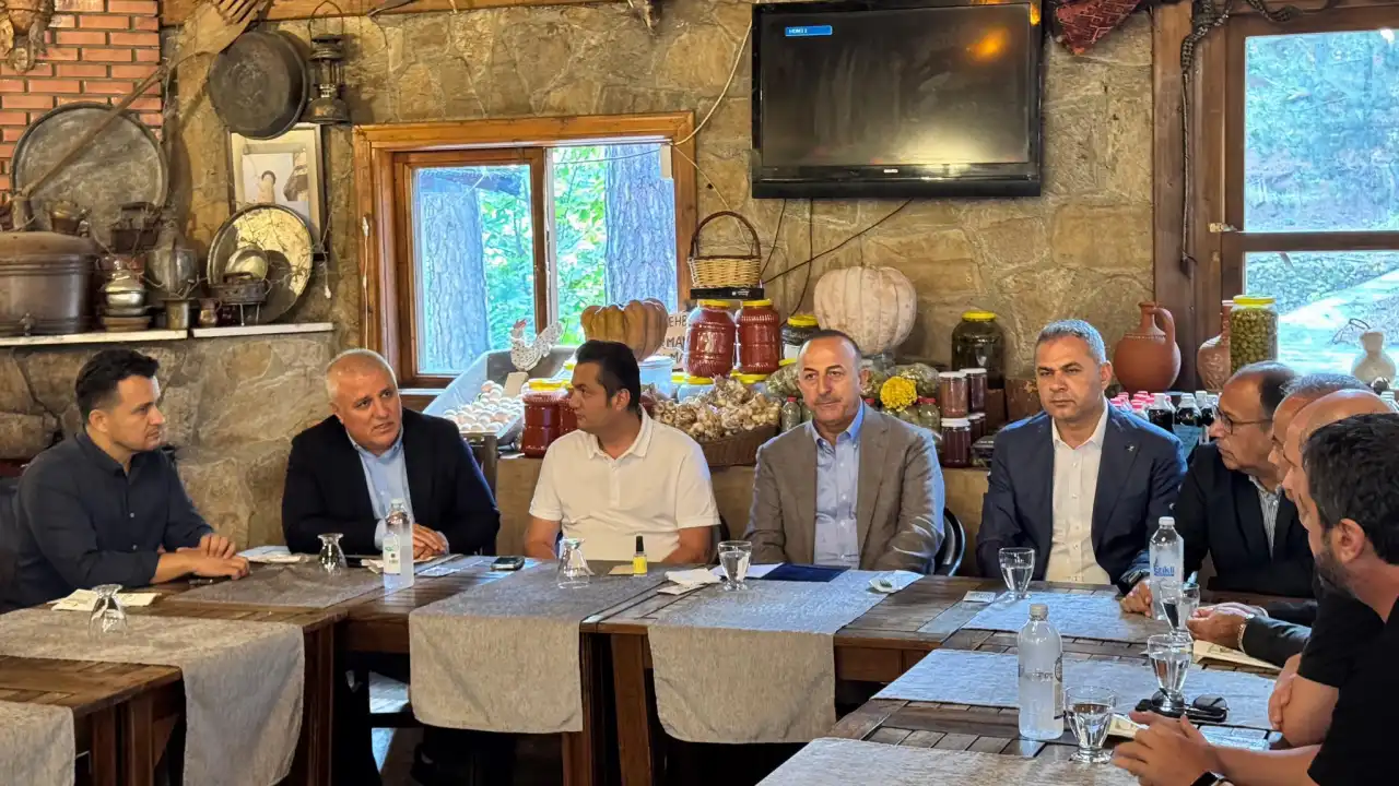 akdenizgercek-alanyanin-turizm-rotasi-degisiyor-2.webp