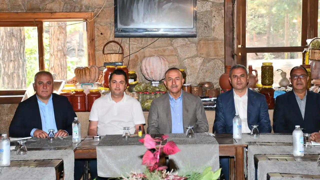 akdenizgercek-alanyanin-turizm-rotasi-degisiyor-3.webp