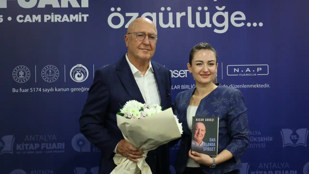 akdenizgercek-eski-baskan-subasi-antalyanin-gecmisine-isik-tuttu-1.webp