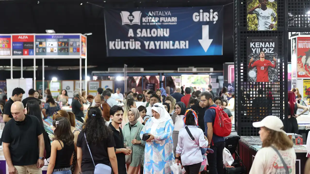 akdenizgercek-eski-baskan-subasi-antalyanin-gecmisine-isik-tuttu-2.webp