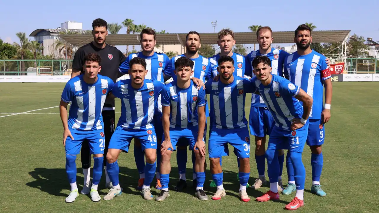 akdenizgercek-kepezspor-kader-macinda.webp