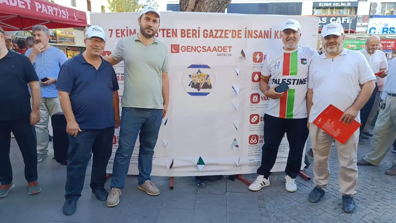 akdenizgercek-saadet-partisi-antalyada-meydanlara-indi-2.webp