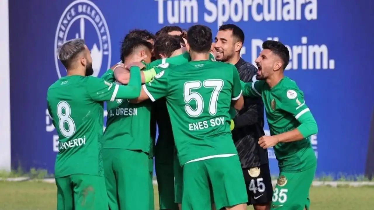 akdenizgercek-serikspor.webp