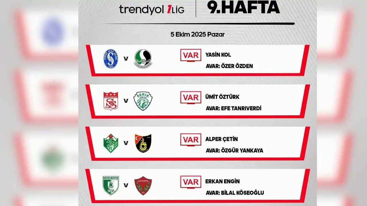 akdenizgercek-seriksporun-var-hakemi-belli-oldu-1.webp