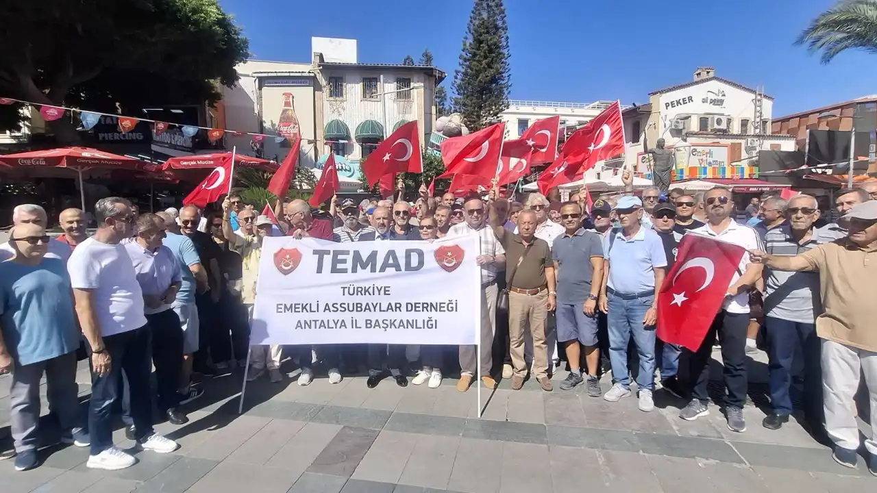 akdenizgercek-temad-antalyadan-birlik-cagrisi-1.webp