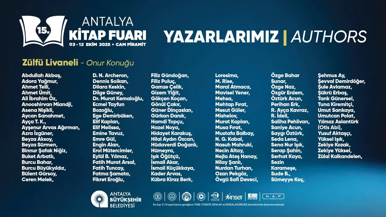 antalya-kitap-fuarinda-kucukkaya-ve-balbaydan-imza-gunu-kardesligi-5.webp