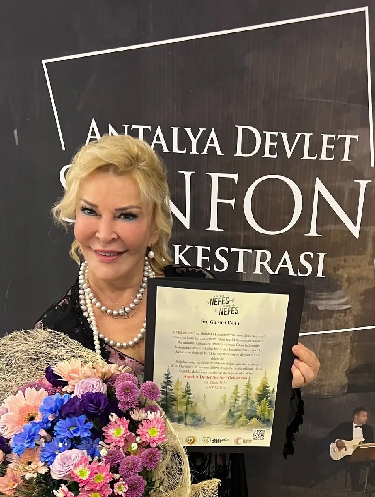 gulsin-onay-1759672685338akdenizgerceks.webp