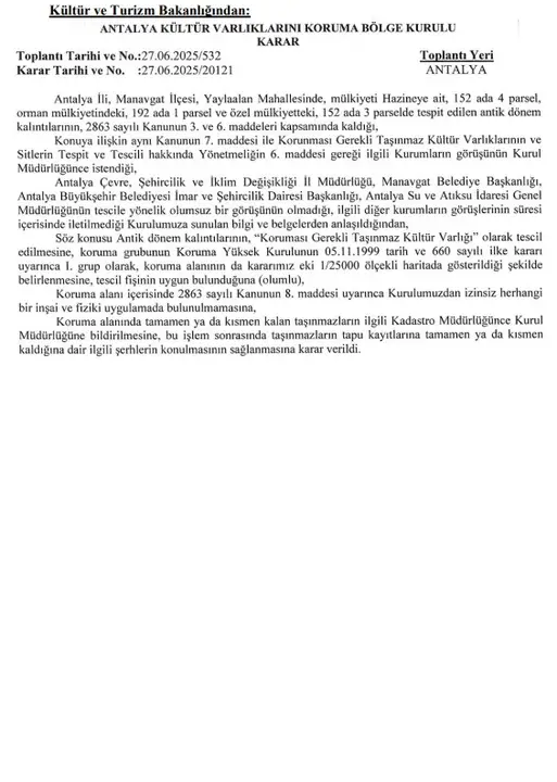 manavgat-yaylaalanda-topragin-altindan-tarih-cikti-antik-kalintilar-tescillendi-2.webp