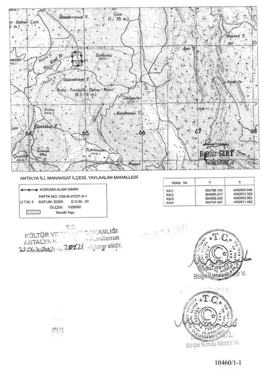 manavgat-yaylaalanda-topragin-altindan-tarih-cikti-antik-kalintilar-tescillendi-3.webp