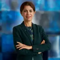 1720622150597akdeniz-gercek.webp