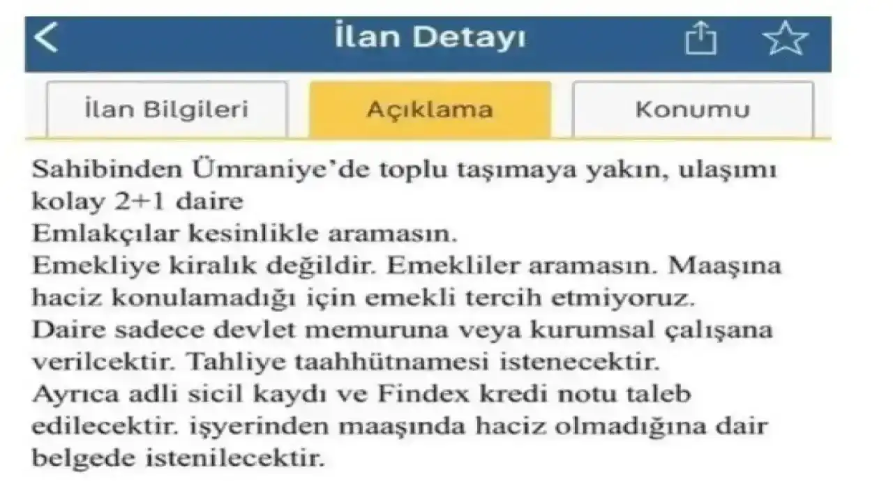 342260193-1759777413-1akdeniz-gercek.webp