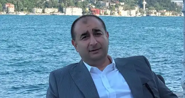 650x344-son-dakika-sislide-avukat-serdar-okten-silahli-saldiriya-ugradi-1759760485934akdeniz-gercek.webp