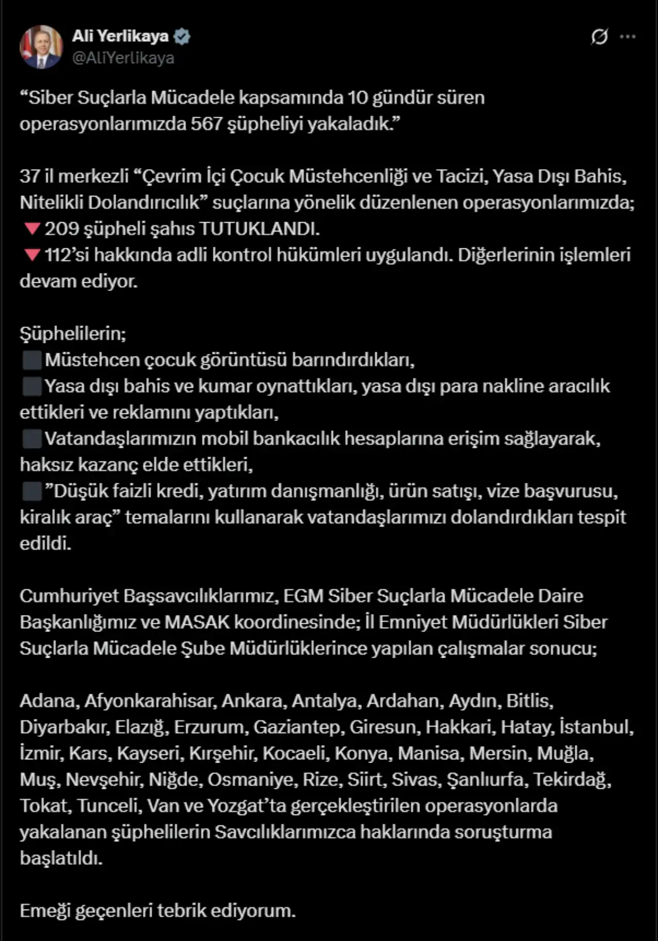 antalya-dahil-37-ilde-cocuk-mustehcenligi-ve-yasa-disi-bahis-operasyonu-209-tutuklama-3.webp