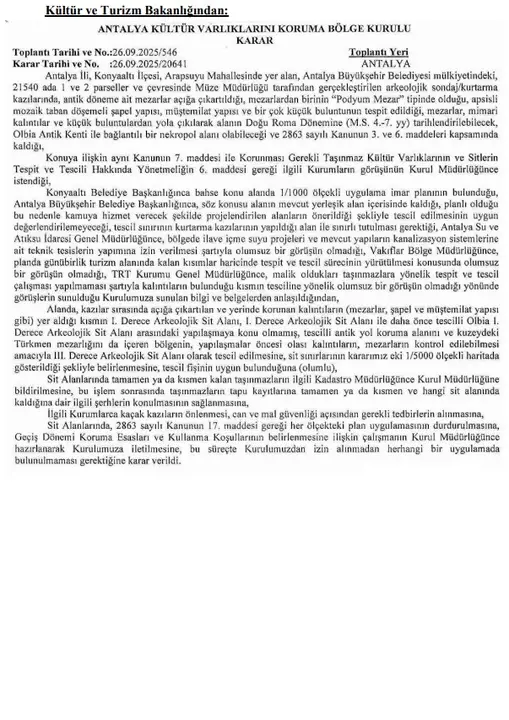 antalyanin-en-degerli-bolgesi-icin-kritik-karar-arapsuyuna-sit-kalkani-2.webp