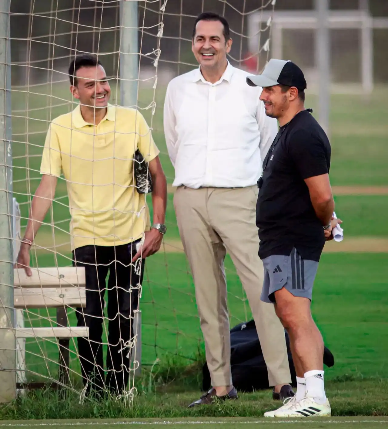 antalyasporda-hedef-milli-ara-sonrasi-yeniden-cikis-3.webp