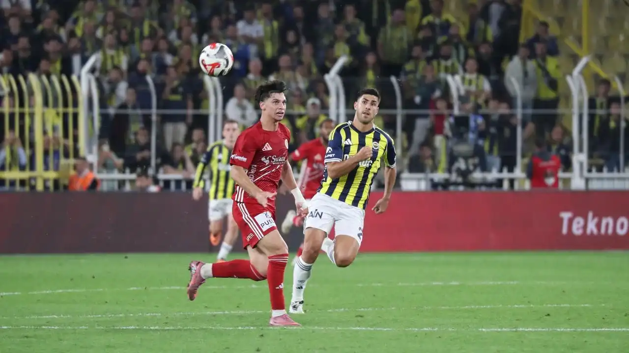 antalyasporda-hedef-milli-ara-sonrasi-yeniden-cikis.webp