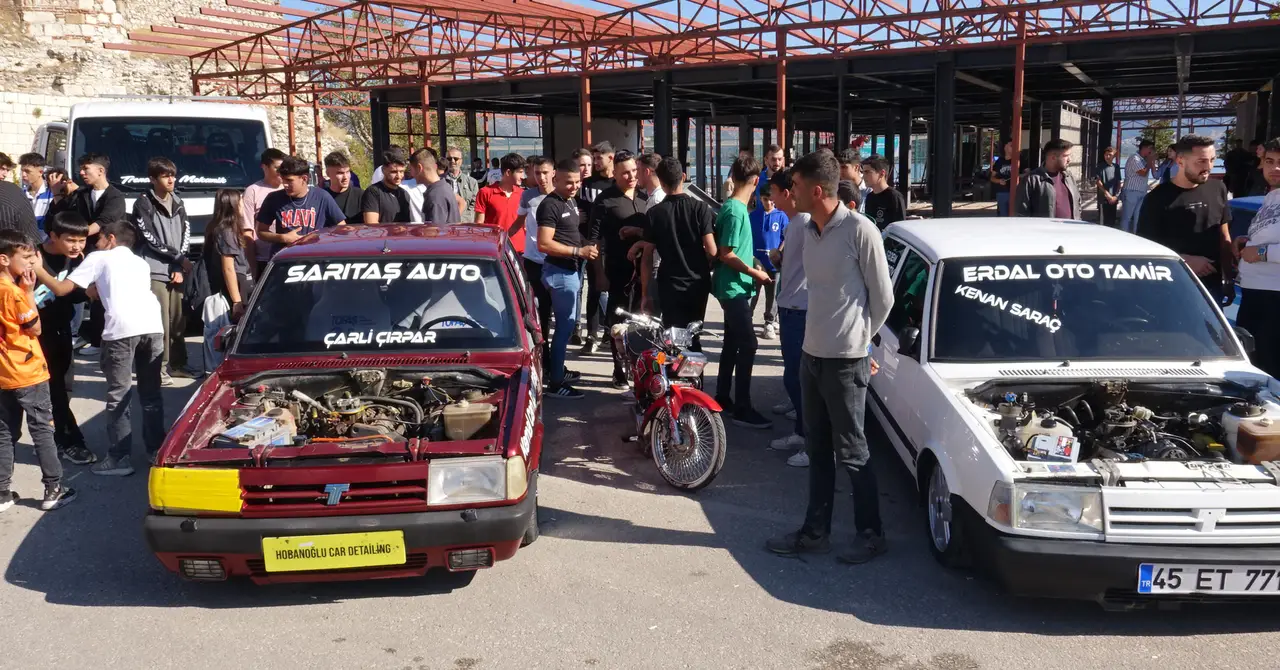 bu-drifte-ceza-yok-ispartada-nefes-kesen-sov-3.webp