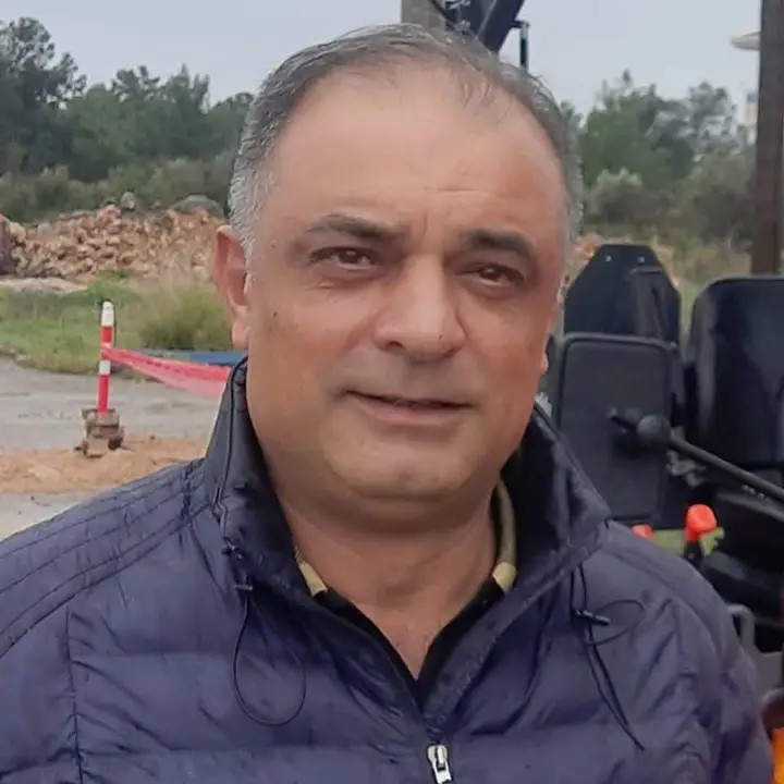 burdurda-aci-kayip-yolda-durdu-yardim-geldi-ama-2.webp