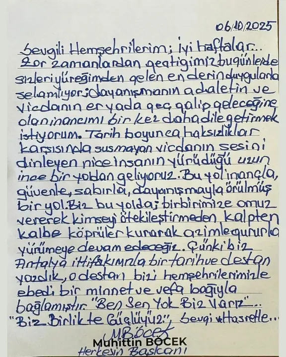 cezaevinden-mektup-var-muhittin-bocekten-antalya-ittifaki-vurgusu-2.webp