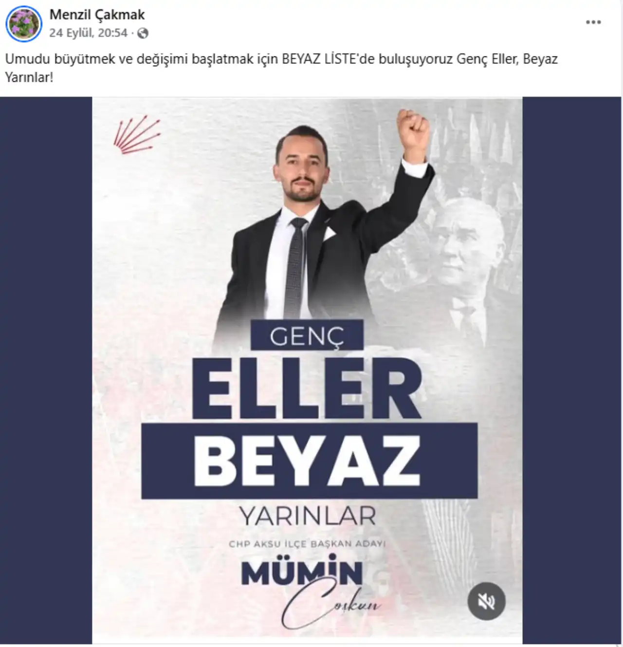 chp-aksuda-bir-istifa-daha-kadin-kollari-baskani-gorevinden-istifa-etti-3.webp