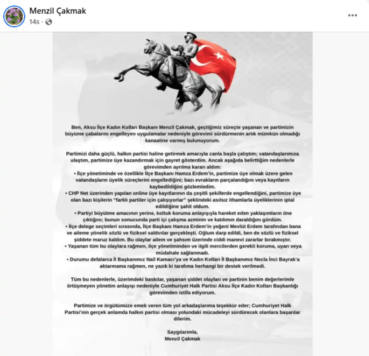 chp-aksuda-bir-istifa-daha-kadin-kollari-baskani-gorevinden-istifa-etti-4.webp