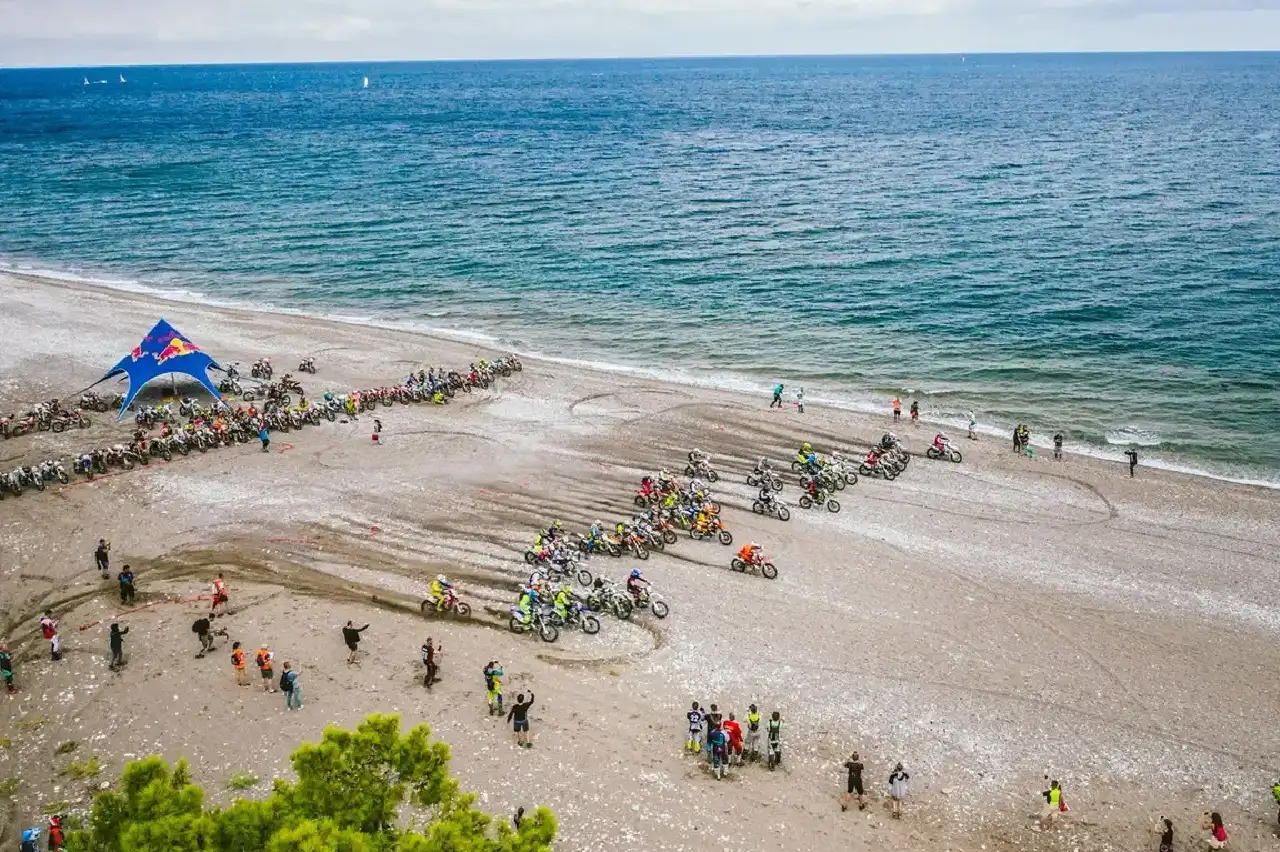 dunyanin-en-iyileri-sea-to-skyda-yer-alacak-3-1akdeniz-gercekakdenizgerceks.webp