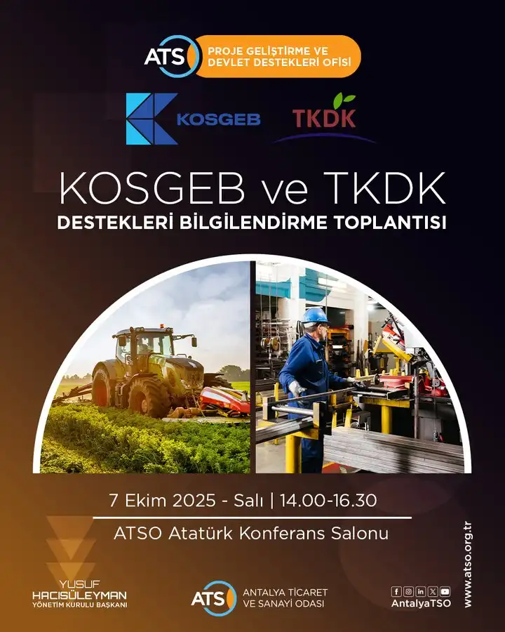 g2f5iiuxoaexjx7akdeniz-gercek.webp