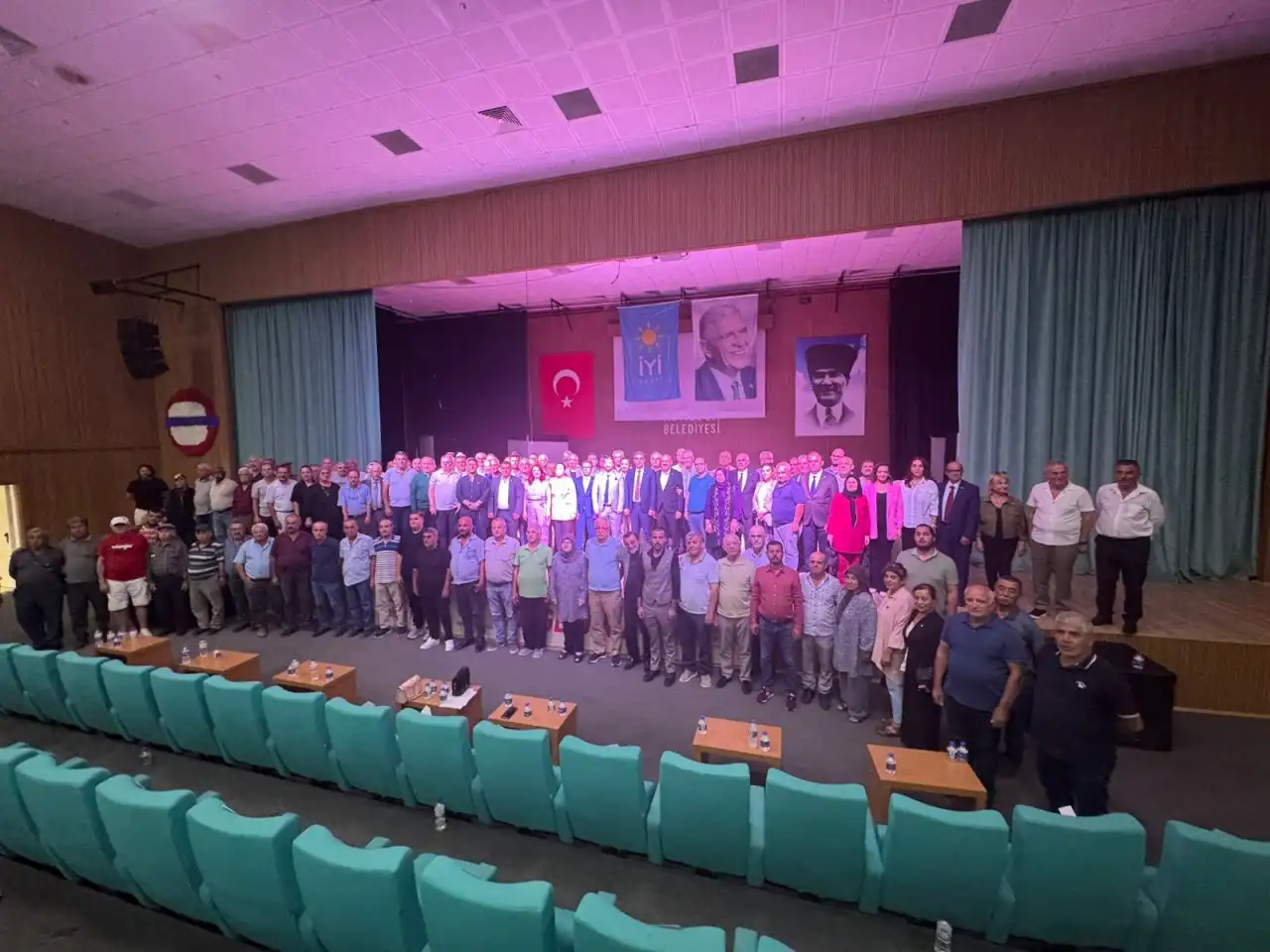 iyi-parti-kumluca-ilce-baskani-secildi-yeni-baskan-huseyin-oktay-oldu-2.webp